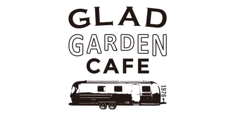 GLAD GARDEN CAFE